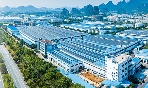 北京DHL航空快遞