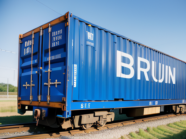 北京中歐鐵路貨運(yùn)適合哪些貨物