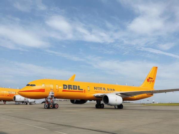 中國(guó)快遞公司與北京DHL航空快遞的合作對(duì)雙方有哪些好處？