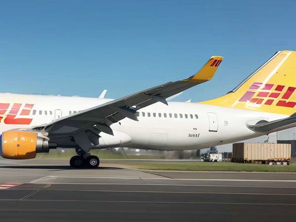 北京比較DHL、FedEx、UPS的運(yùn)費(fèi)價(jià)格調(diào)整策略