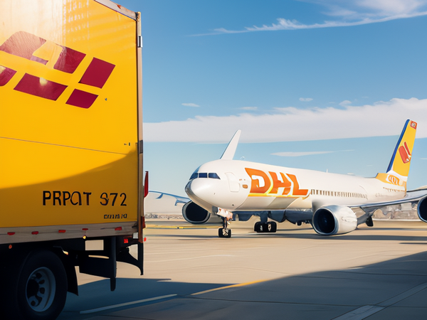 北京DHL在旺季和淡季的運(yùn)費(fèi)價(jià)格調(diào)整幅度有何不同？