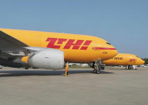 北京DHL國(guó)際快遞的賠償標(biāo)準(zhǔn)是怎樣的？