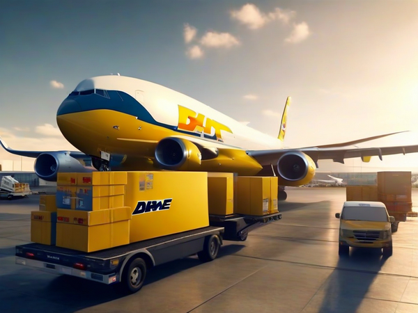 如何避免北京DHL國(guó)際快遞在運(yùn)輸過程中出現(xiàn)貨物丟失或損壞的情況？