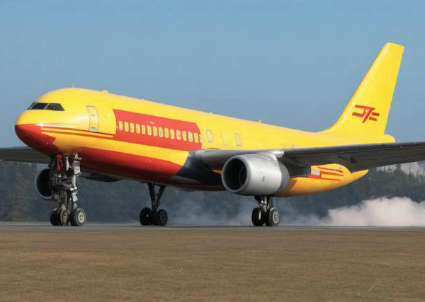 如何享受北京DHL國(guó)際快遞上門取件的優(yōu)惠？