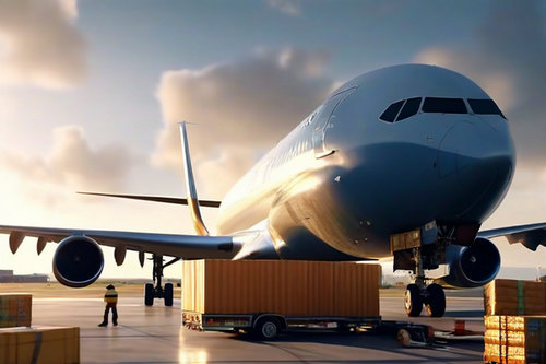 北京DHL國際快遞可以寄送哪些物品？