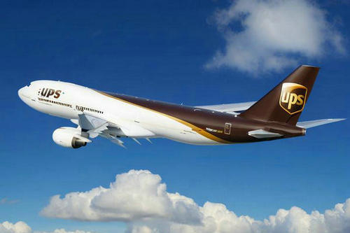 北京DHL國(guó)際快遞往國(guó)外寄物品需要交關(guān)稅嗎