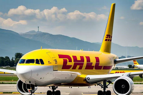 北京航空物流業(yè)務(wù)的主要成本構(gòu)成是怎樣的？