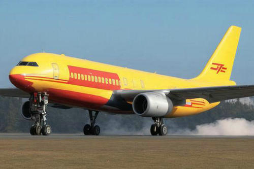 種子在北京國(guó)際快遞運(yùn)輸過程中如何進(jìn)行溫度控制？