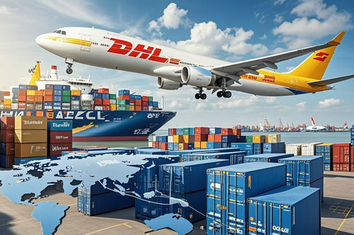 北京航空國(guó)際快遞比海運(yùn)速度快嗎