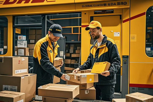 北京國(guó)際快遞收費(fèi)有哪些標(biāo)準(zhǔn)？